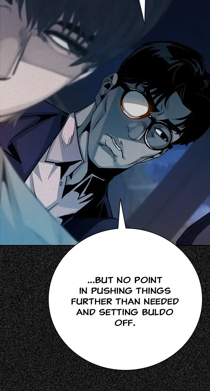 Read Worst Generation chapter 34 image 47 on Lezhin