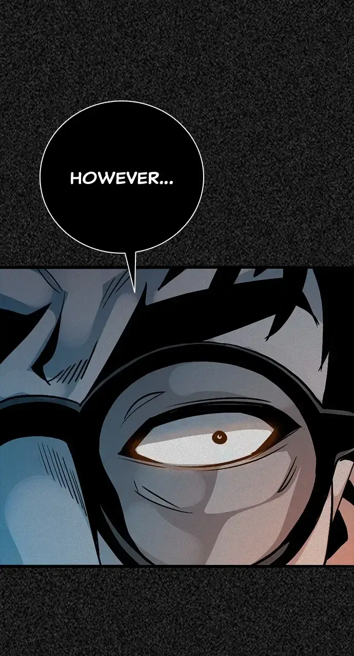 Read Worst Generation chapter 34 image 48 on Lezhin
