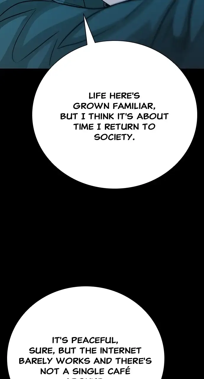 Read Worst Generation chapter 34 image 5 on Lezhin