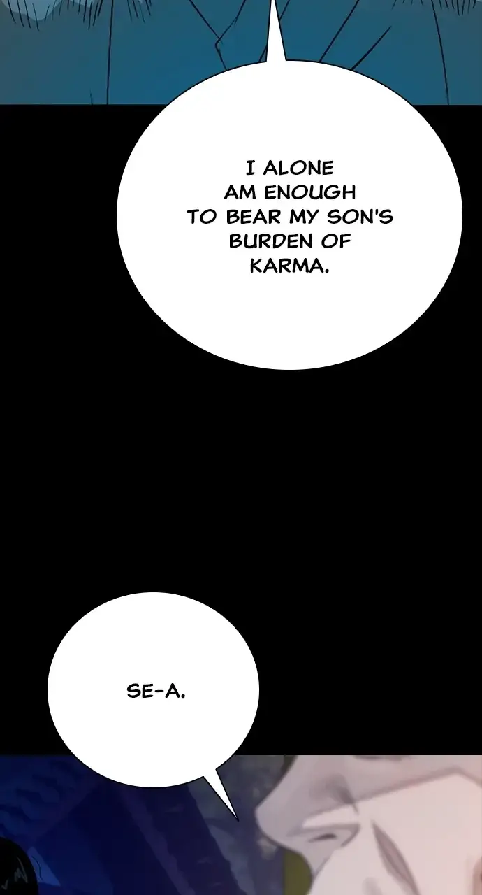 Read Worst Generation chapter 34 image 54 on Lezhin