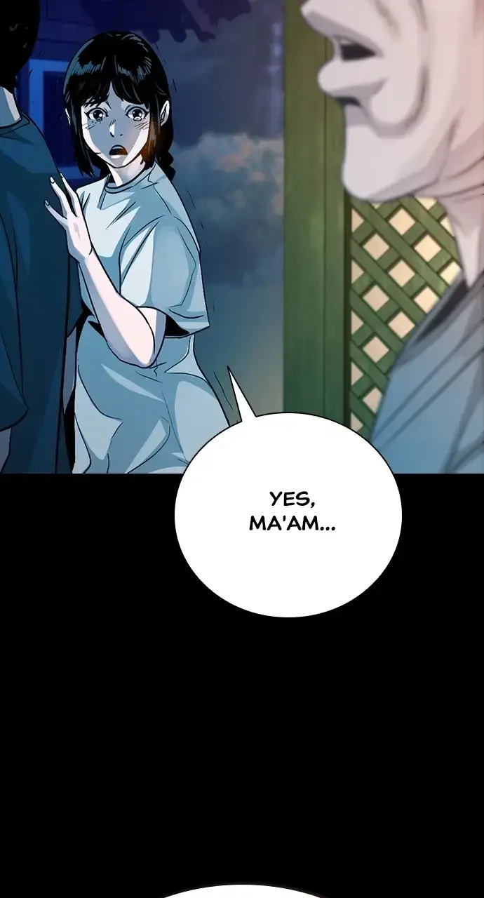 Read Worst Generation chapter 34 image 55 on Lezhin