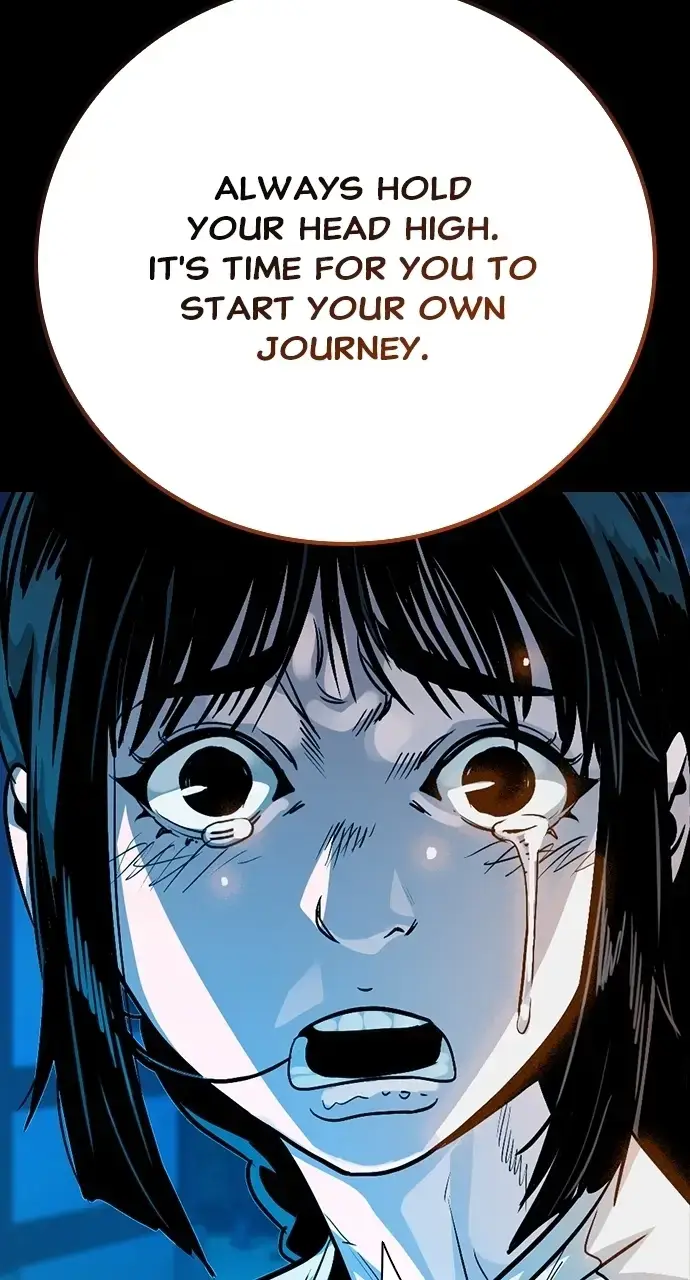 Read Worst Generation chapter 34 image 56 on Lezhin
