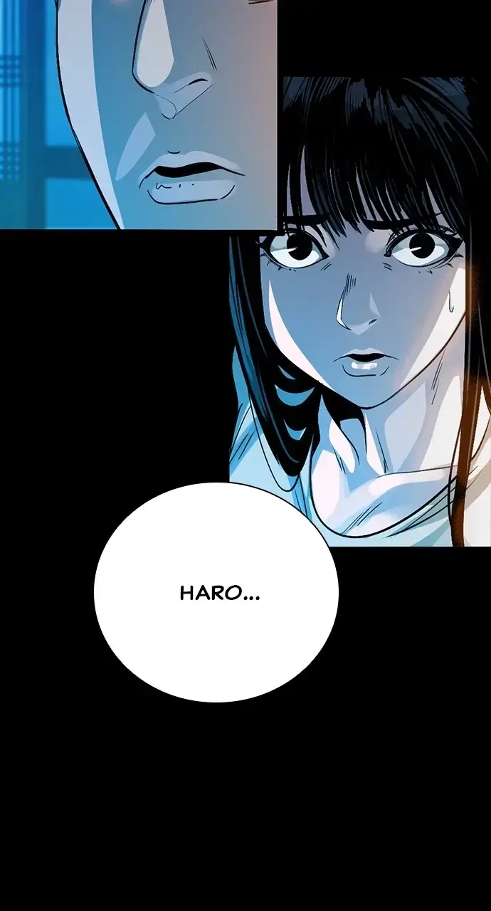 Read Worst Generation chapter 34 image 58 on Lezhin