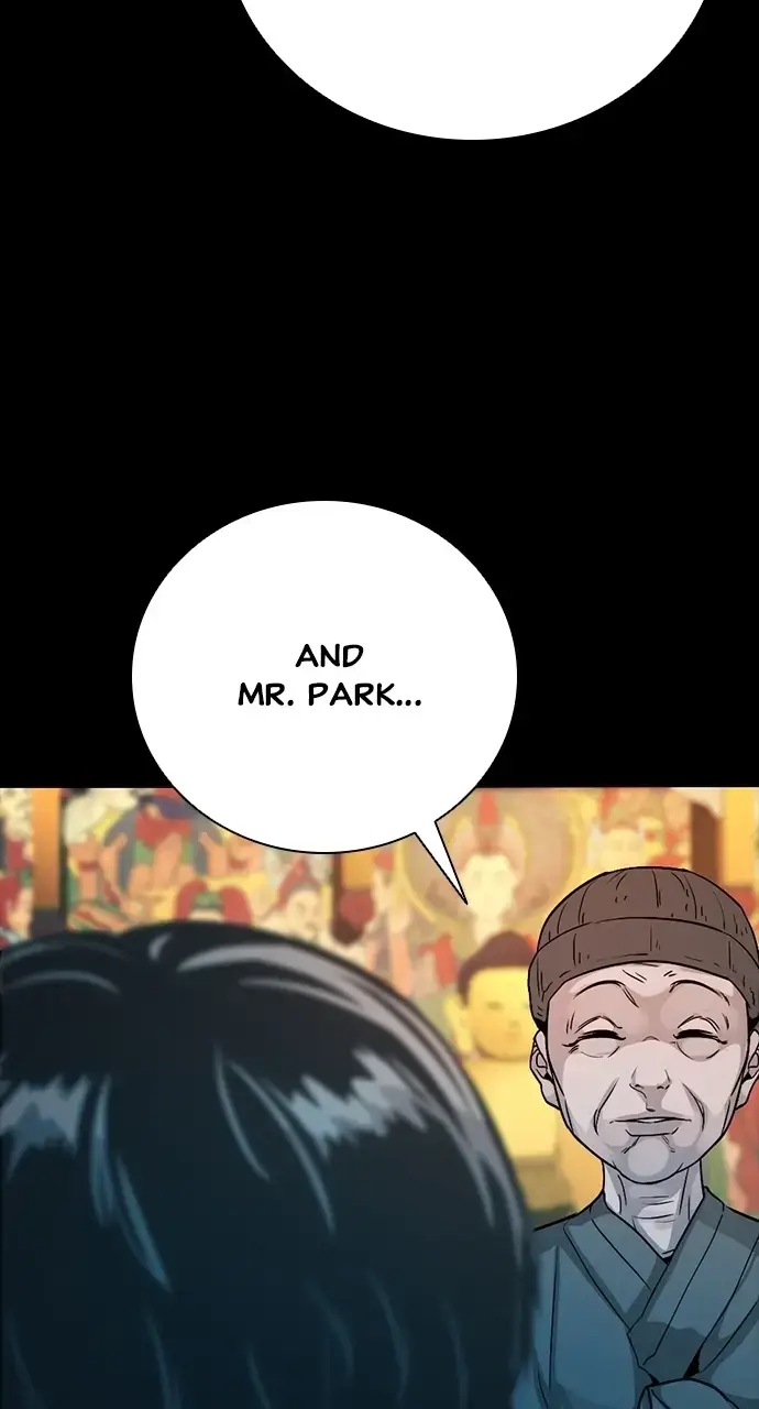 Read Worst Generation chapter 34 image 60 on Lezhin