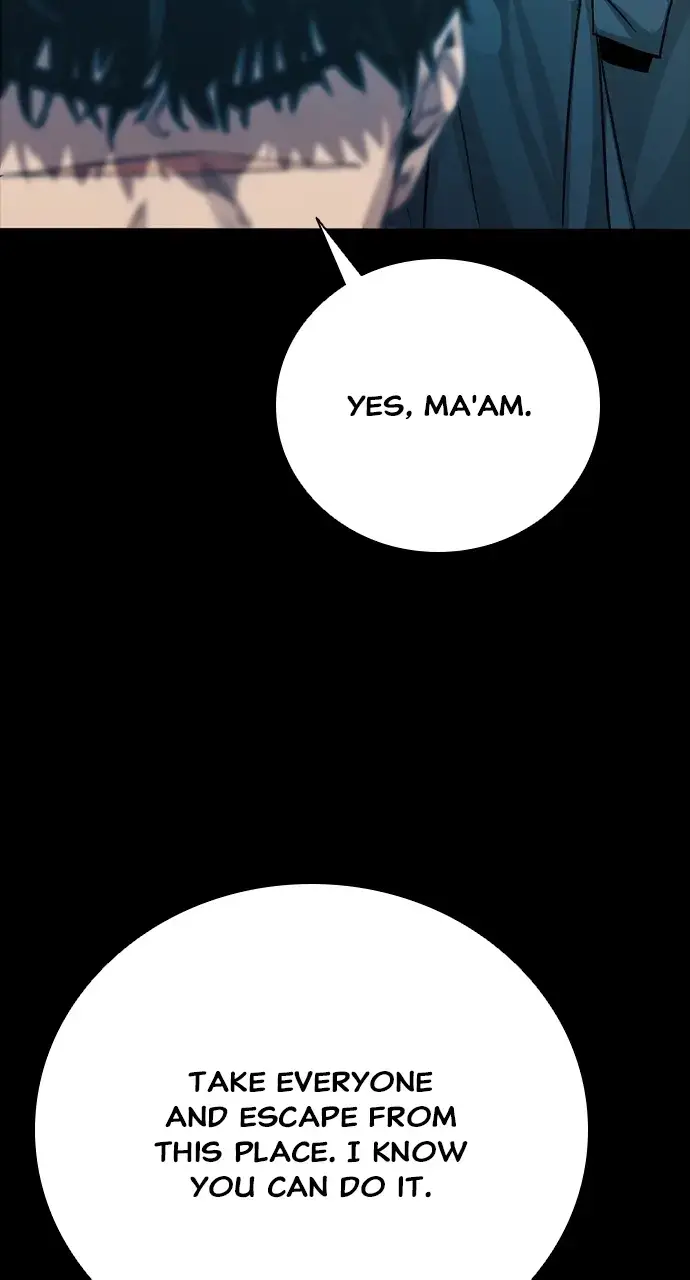 Read Worst Generation chapter 34 image 61 on Lezhin