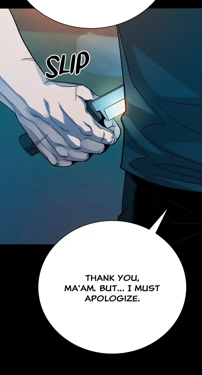 Read Worst Generation chapter 34 image 62 on Lezhin