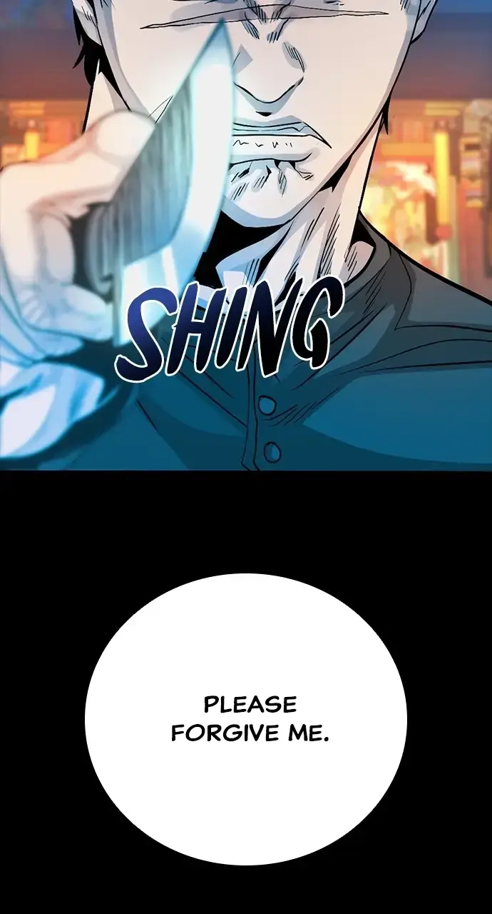 Read Worst Generation chapter 34 image 64 on Lezhin