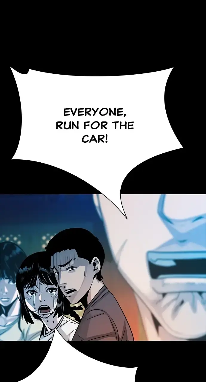 Read Worst Generation chapter 34 image 65 on Lezhin