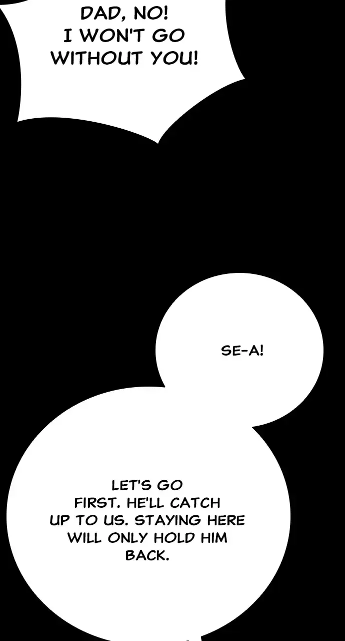 Read Worst Generation chapter 34 image 66 on Lezhin