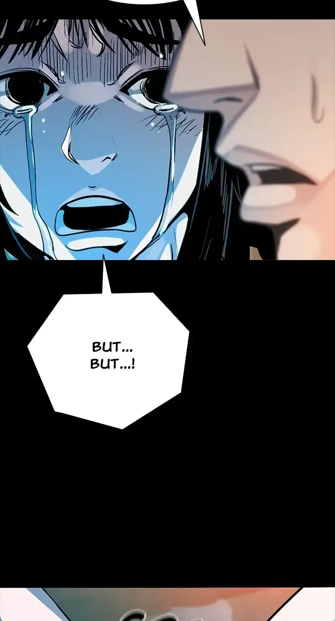 Read Worst Generation chapter 34 image 67 on Lezhin