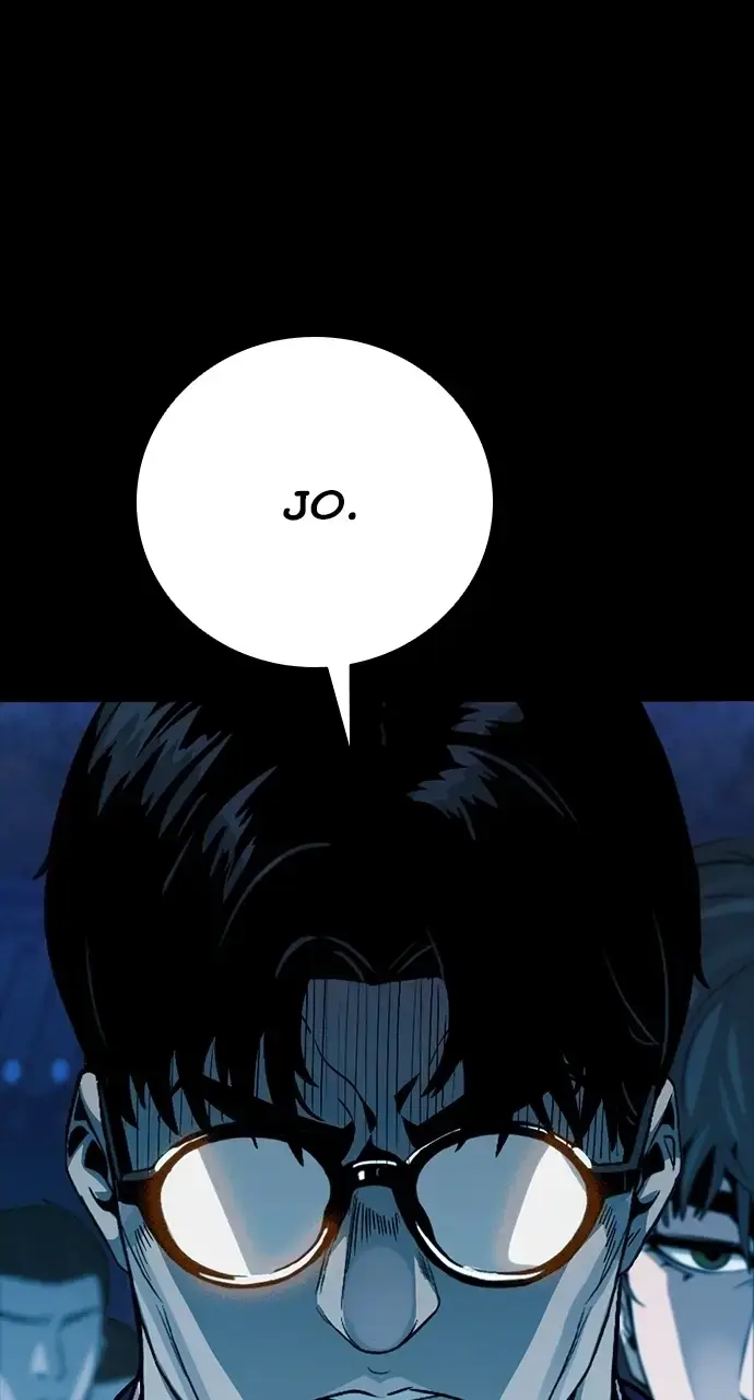 Read Worst Generation chapter 34 image 70 on Lezhin