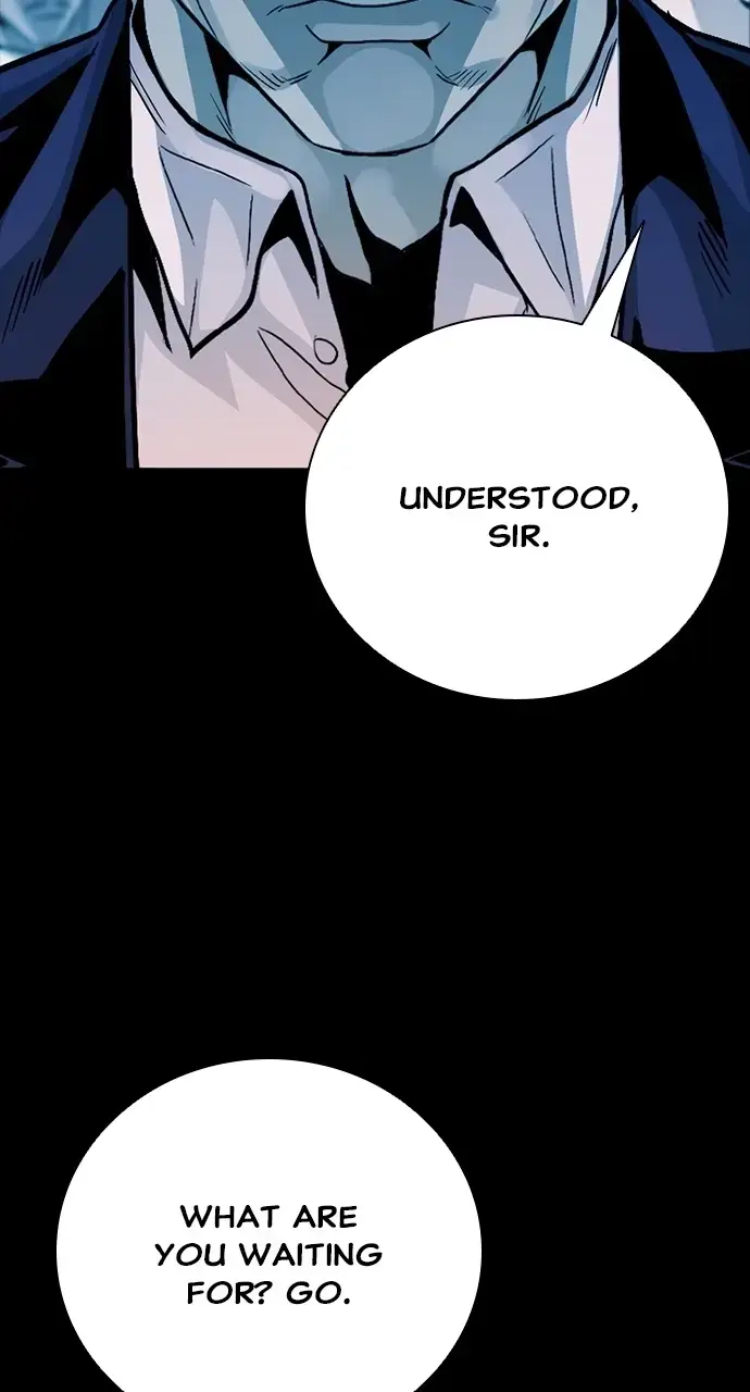 Read Worst Generation chapter 34 image 71 on Lezhin