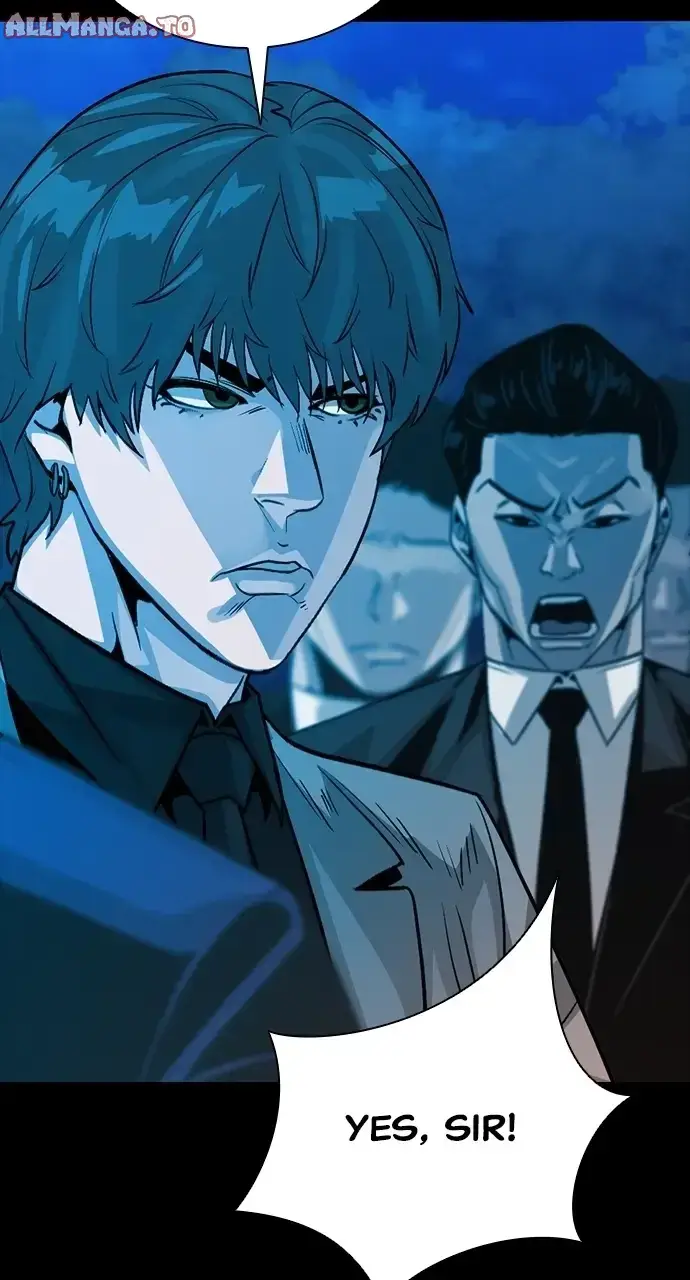 Read Worst Generation chapter 34 image 72 on Lezhin