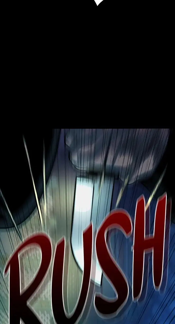 Read Worst Generation chapter 34 image 73 on Lezhin