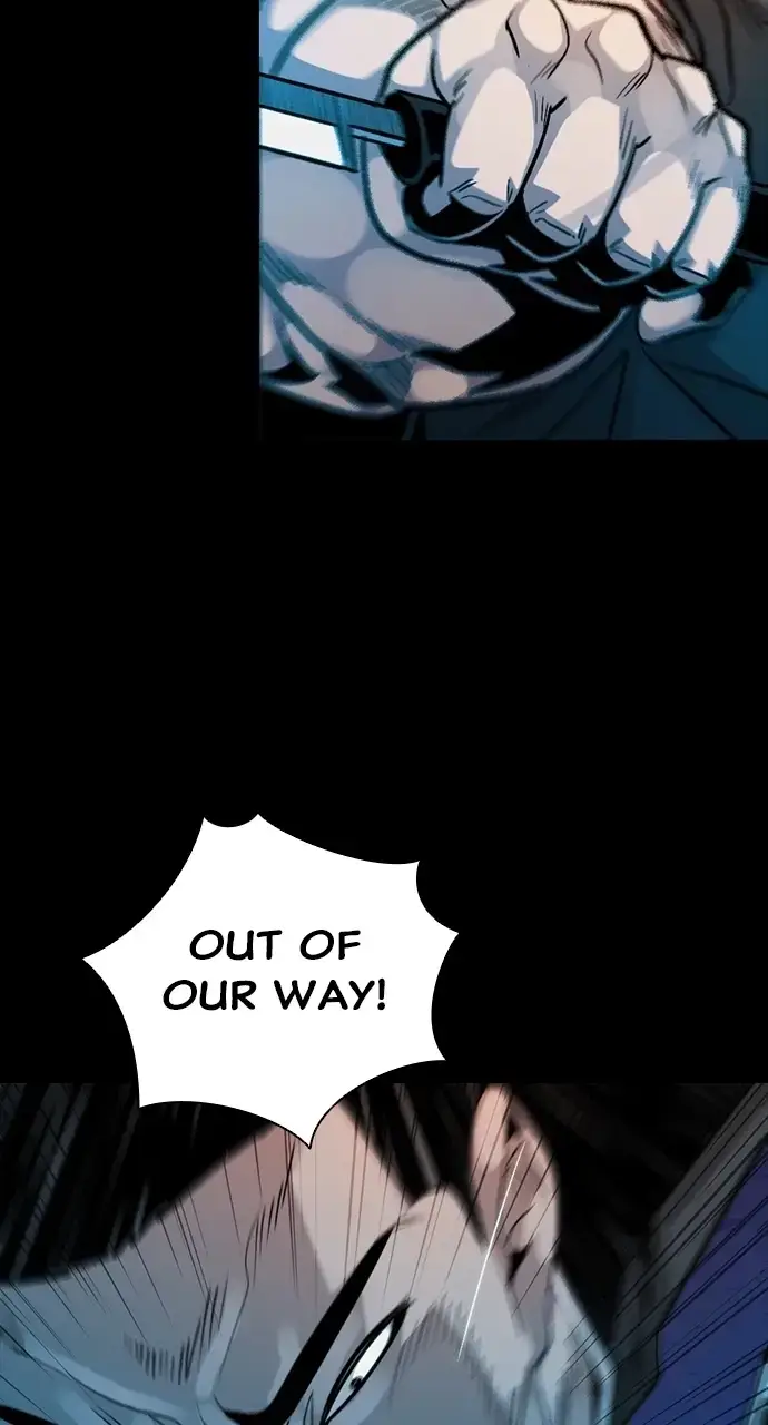 Read Worst Generation chapter 34 image 76 on Lezhin