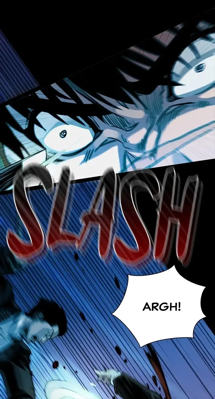 Read Worst Generation chapter 34 image 78 on Lezhin
