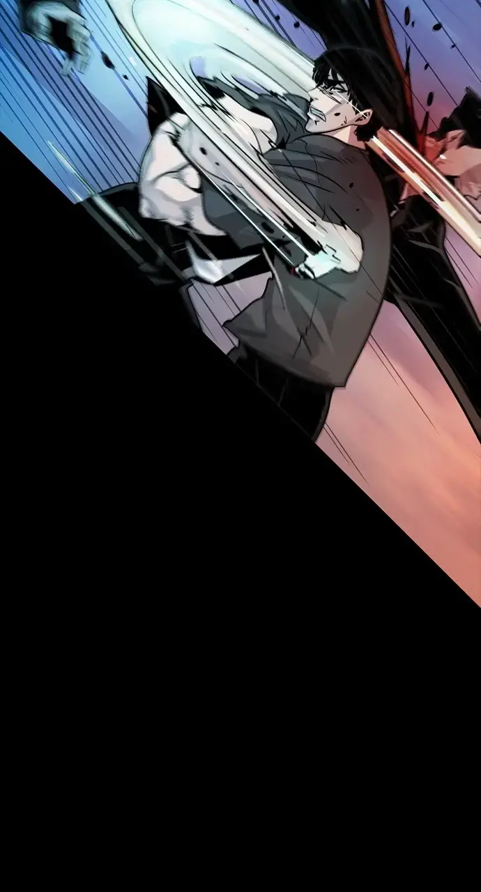 Read Worst Generation chapter 34 image 79 on Lezhin