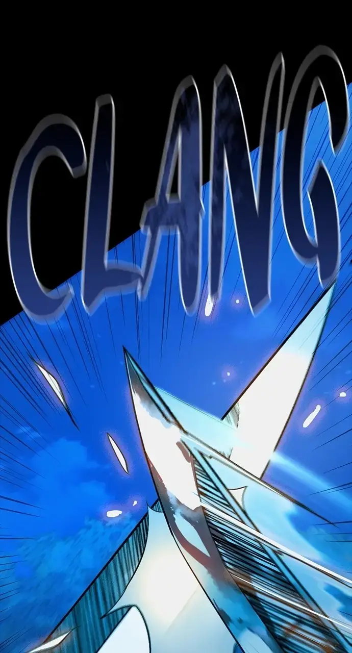 Read Worst Generation chapter 34 image 89 on Lezhin