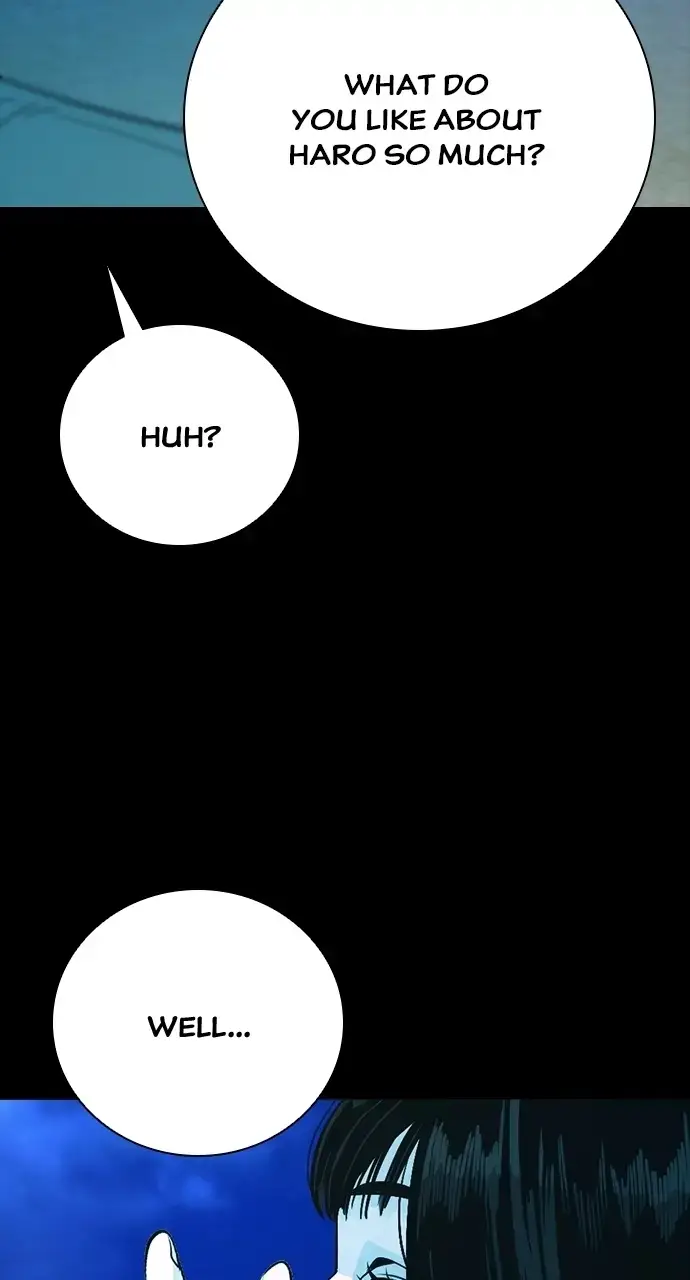 Read Worst Generation chapter 34 image 9 on Lezhin