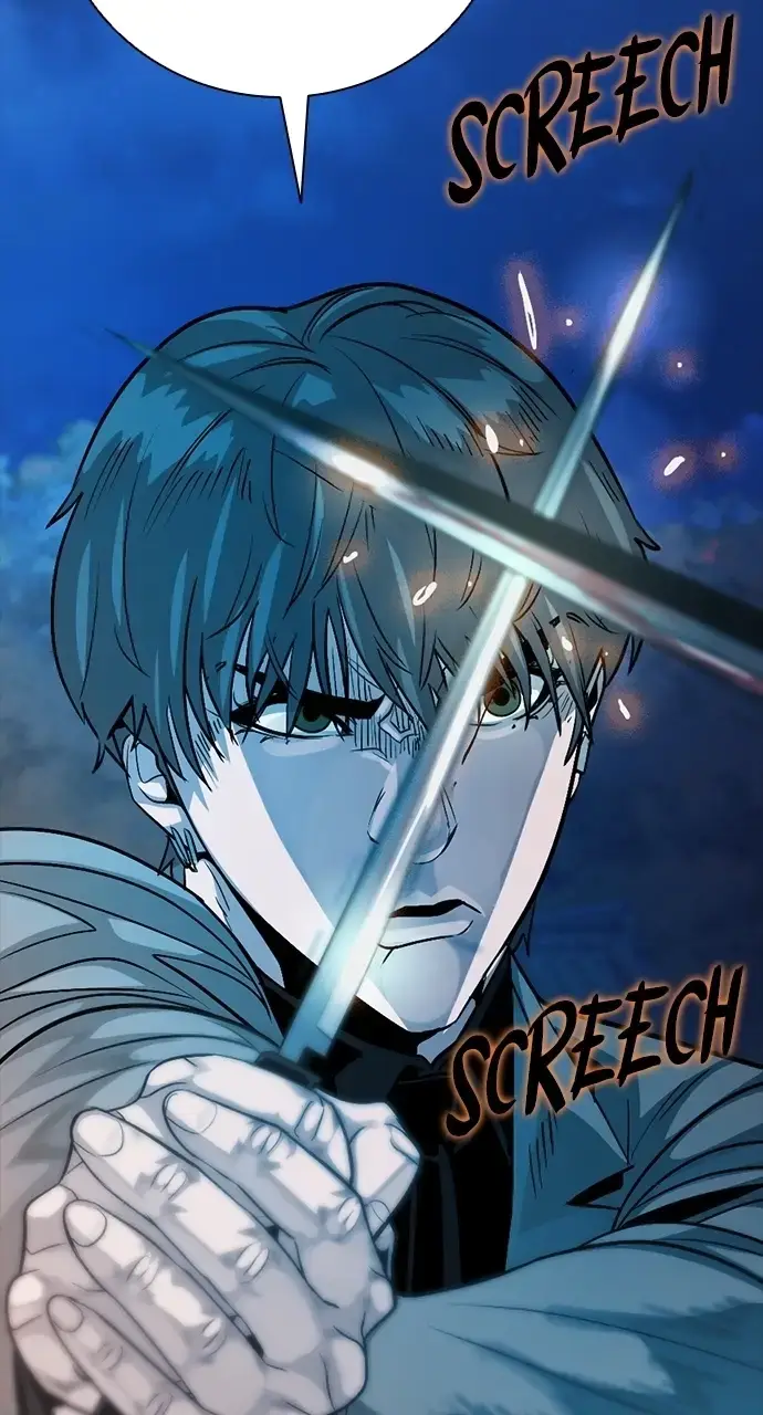 Read Worst Generation chapter 34 image 91 on Lezhin
