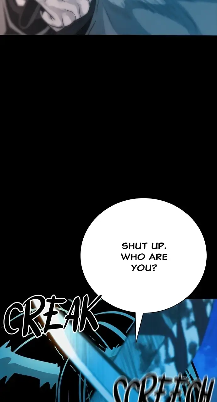 Read Worst Generation chapter 34 image 92 on Lezhin