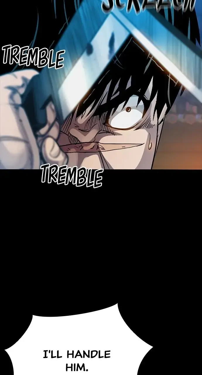 Read Worst Generation chapter 34 image 93 on Lezhin