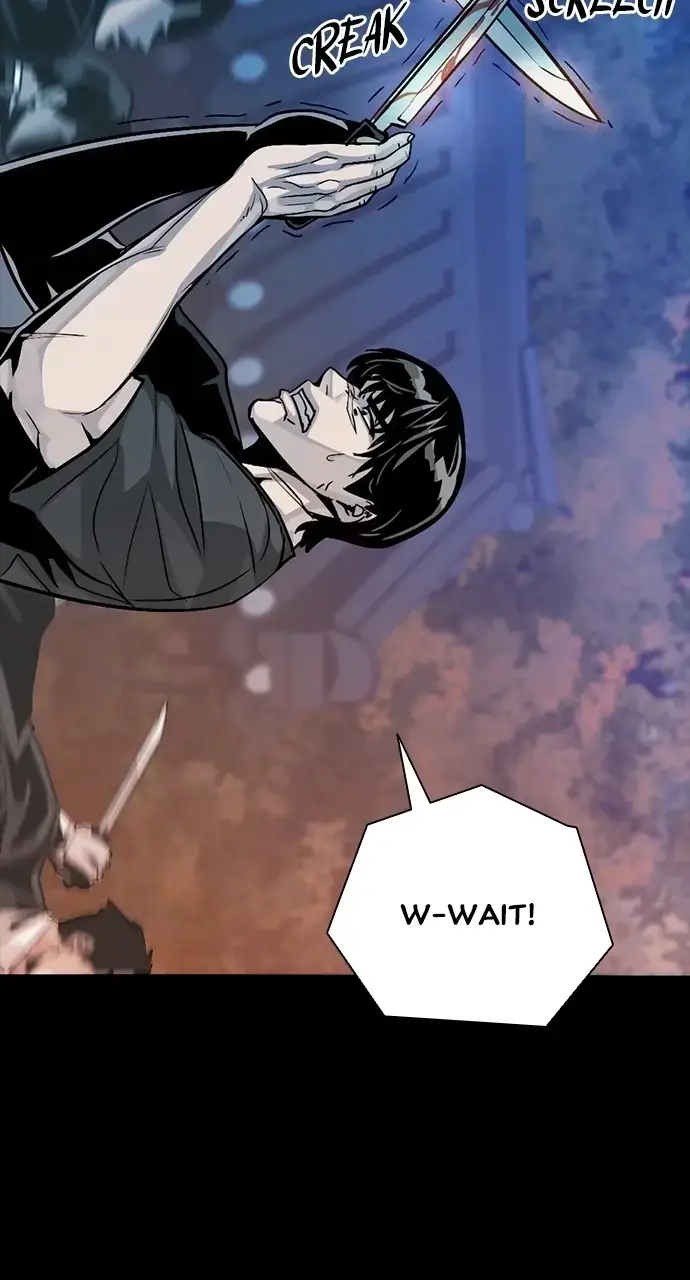 Read Worst Generation chapter 34 image 95 on Lezhin
