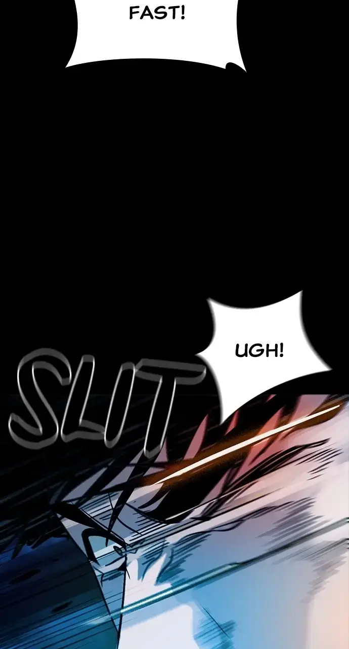 Read Worst Generation chapter 34 image 97 on Lezhin