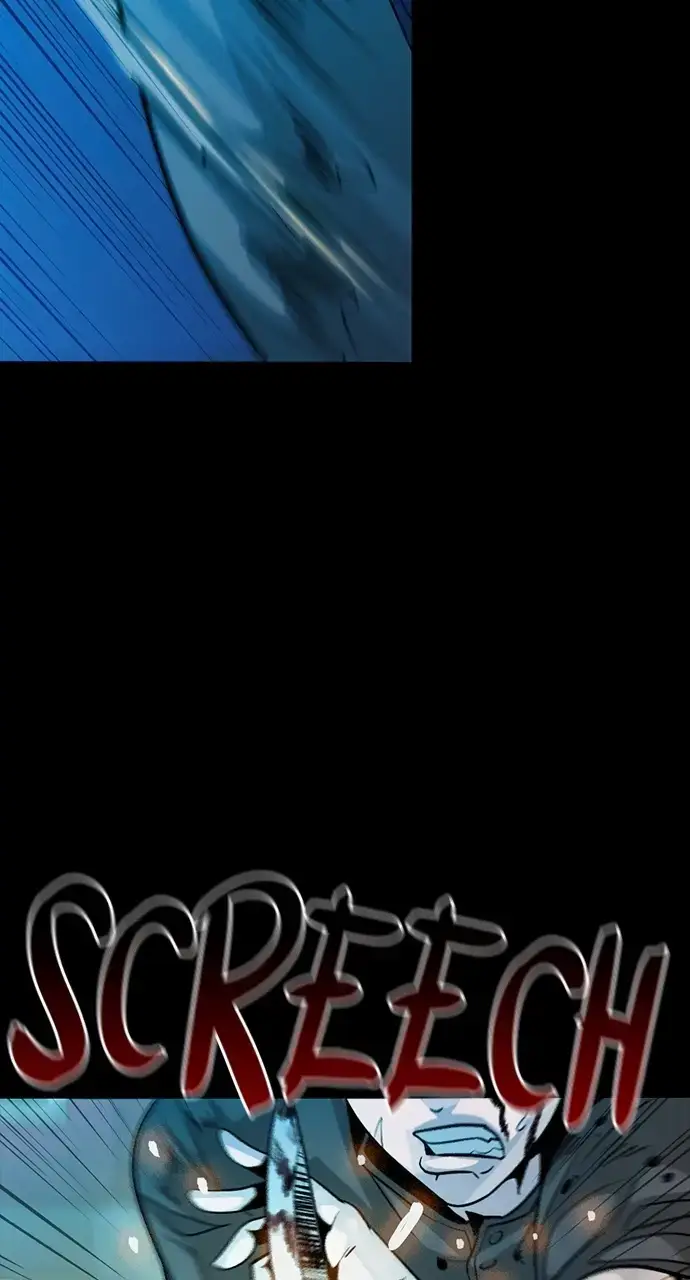 Read Worst Generation chapter 34 image 99 on Lezhin
