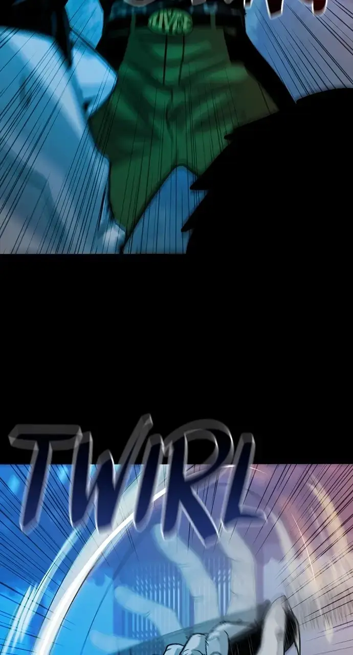 Read Worst Generation chapter 35 image 103 on Lezhin