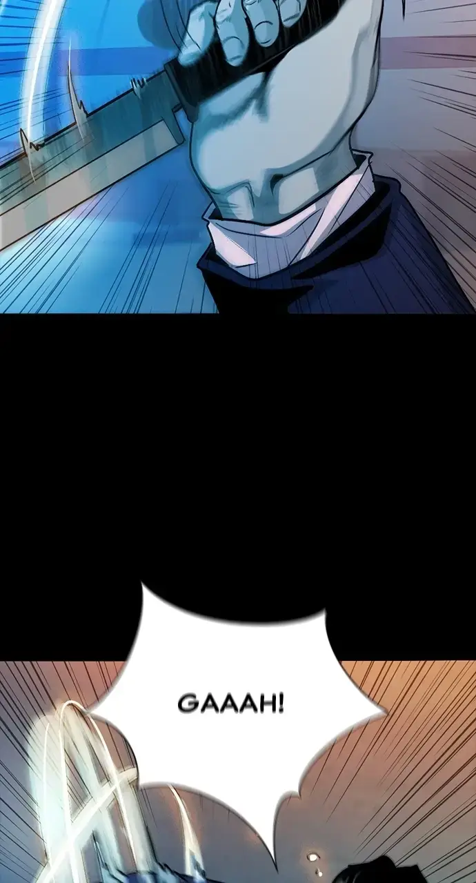 Read Worst Generation chapter 35 image 104 on Lezhin