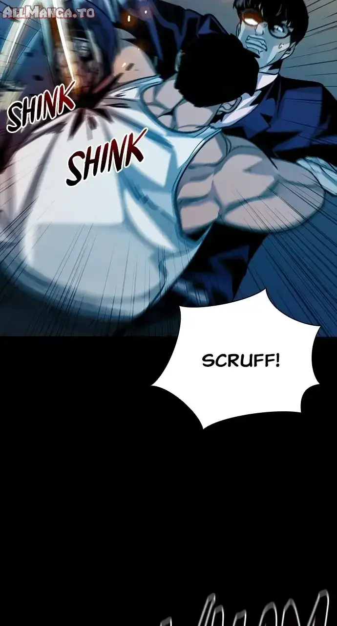 Read Worst Generation chapter 35 image 105 on Lezhin