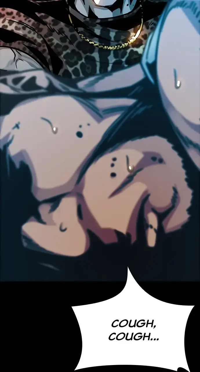Read Worst Generation chapter 35 image 109 on Lezhin