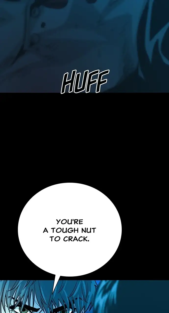 Read Worst Generation chapter 35 image 115 on Lezhin