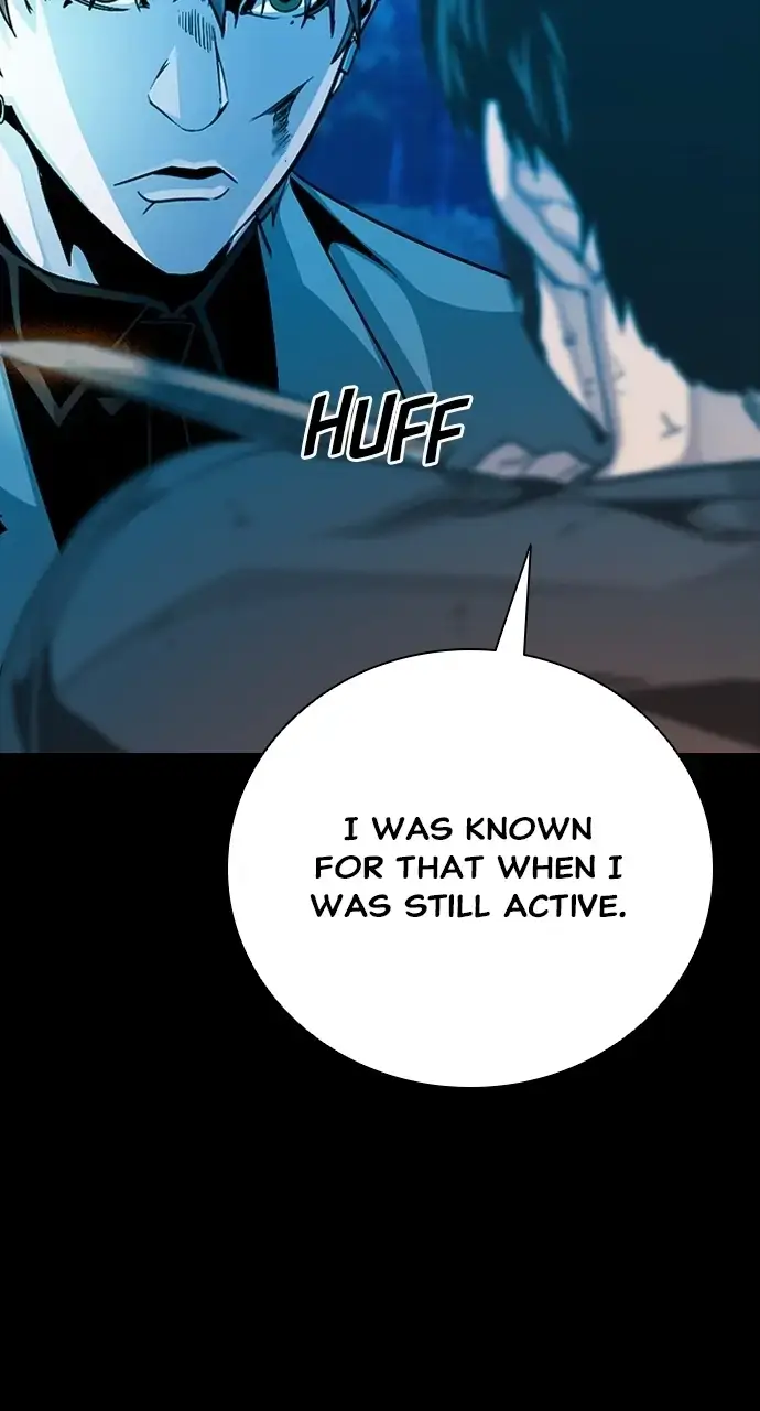 Read Worst Generation chapter 35 image 116 on Lezhin