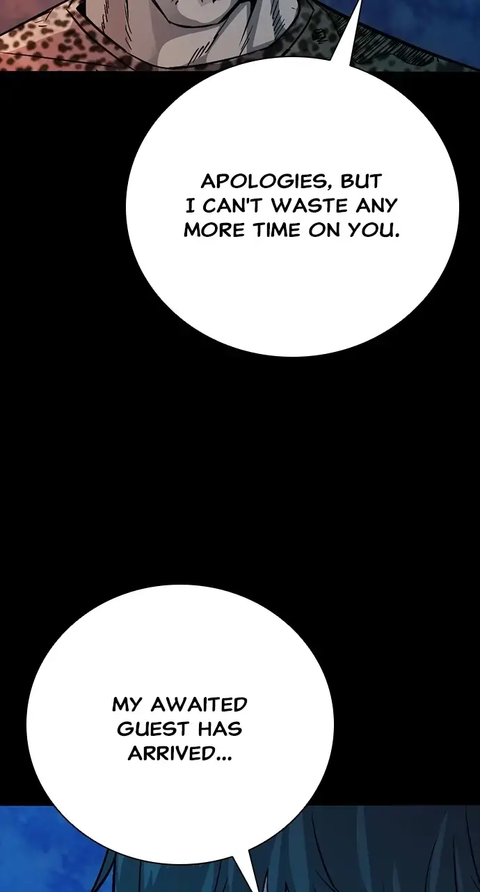 Read Worst Generation chapter 35 image 124 on Lezhin