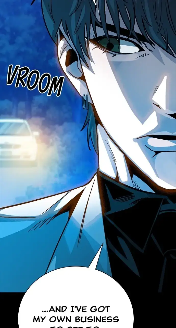 Read Worst Generation chapter 35 image 125 on Lezhin