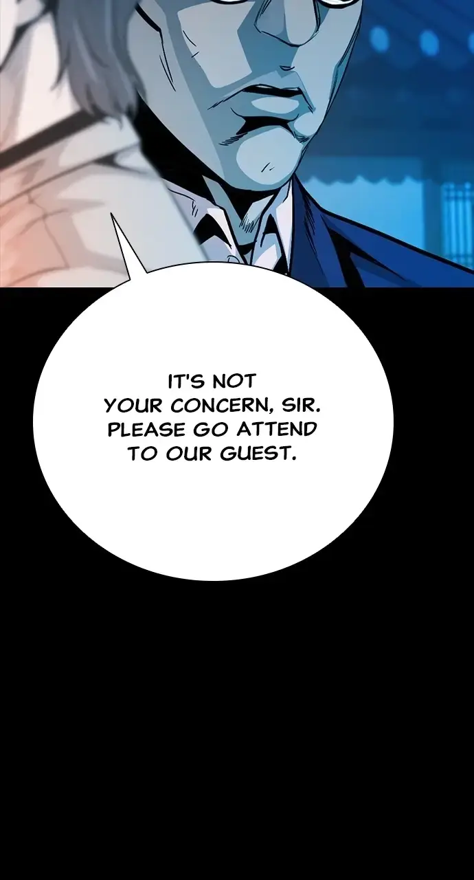 Read Worst Generation chapter 35 image 127 on Lezhin
