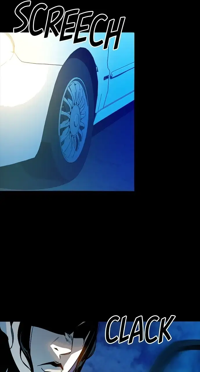 Read Worst Generation chapter 35 image 128 on Lezhin