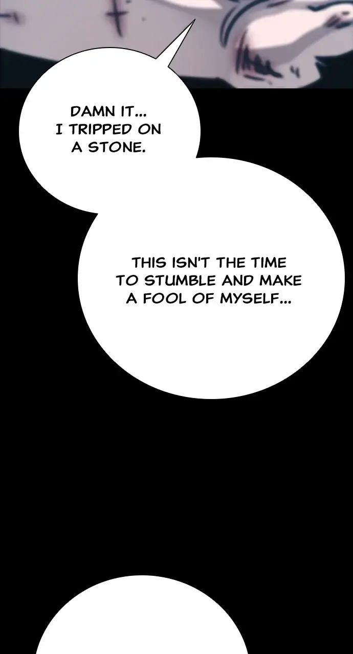 Read Worst Generation chapter 35 image 13 on Lezhin