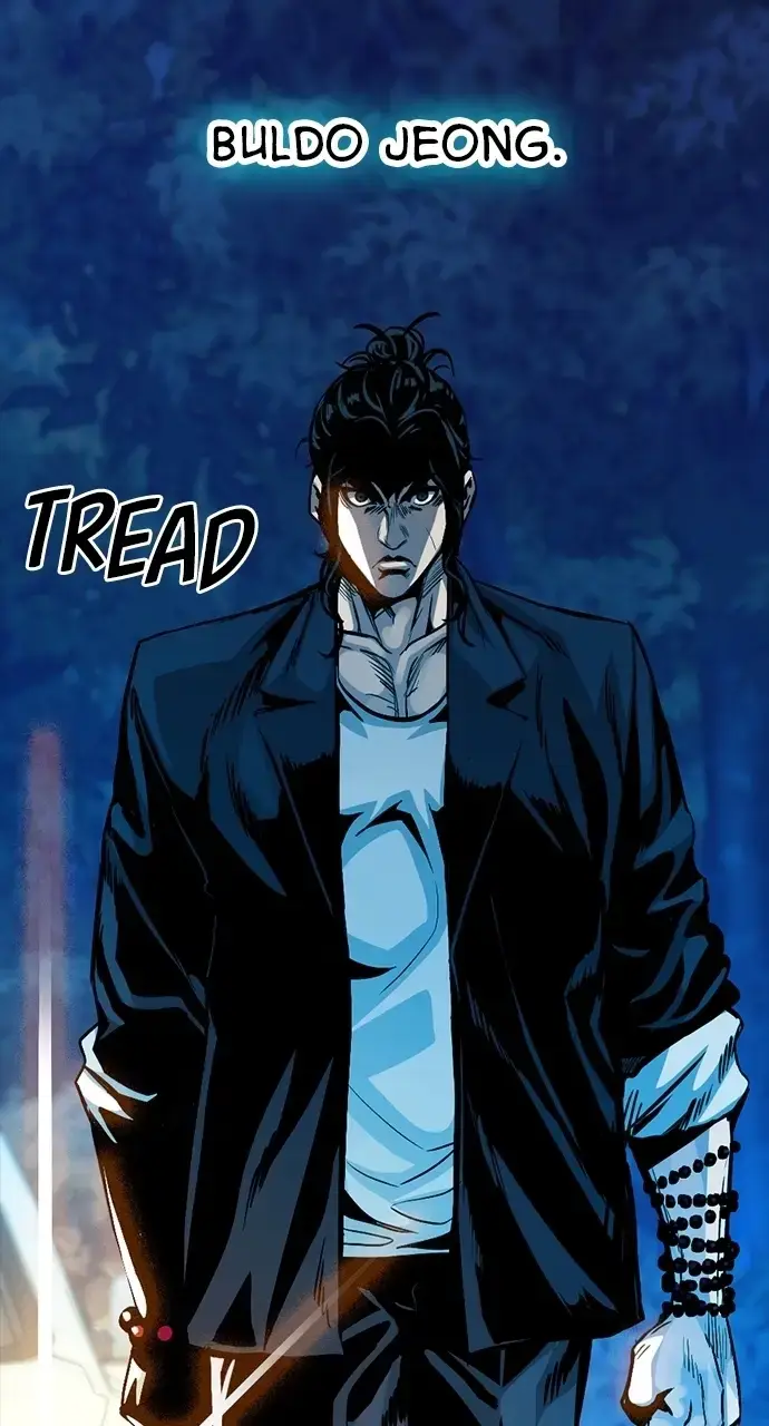 Read Worst Generation chapter 35 image 131 on Lezhin
