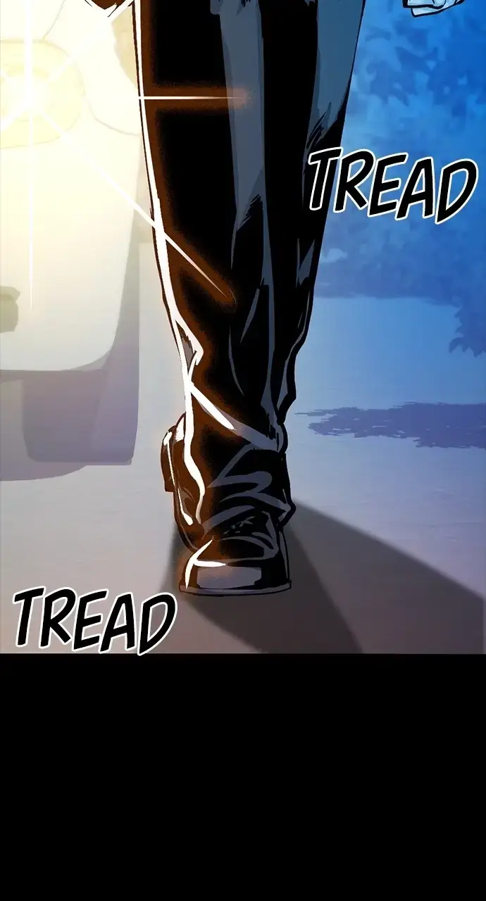 Read Worst Generation chapter 35 image 132 on Lezhin