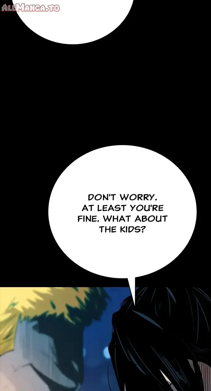 Read Worst Generation chapter 35 image 136 on Lezhin