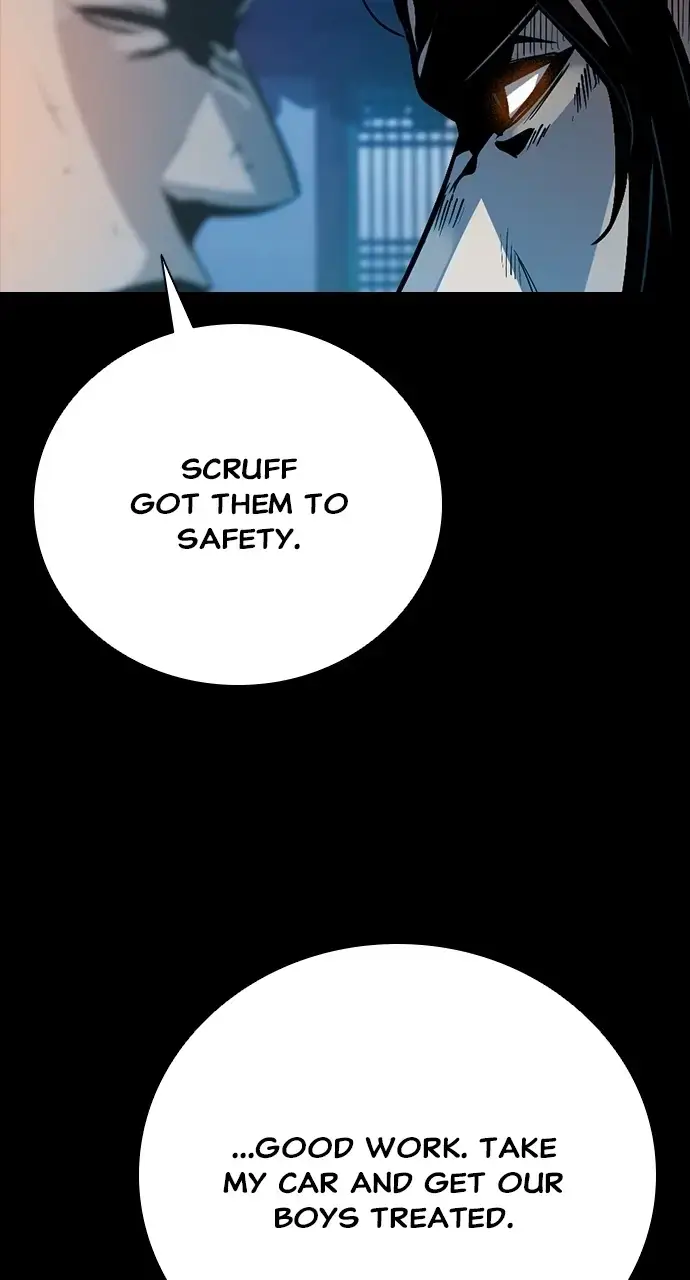 Read Worst Generation chapter 35 image 137 on Lezhin