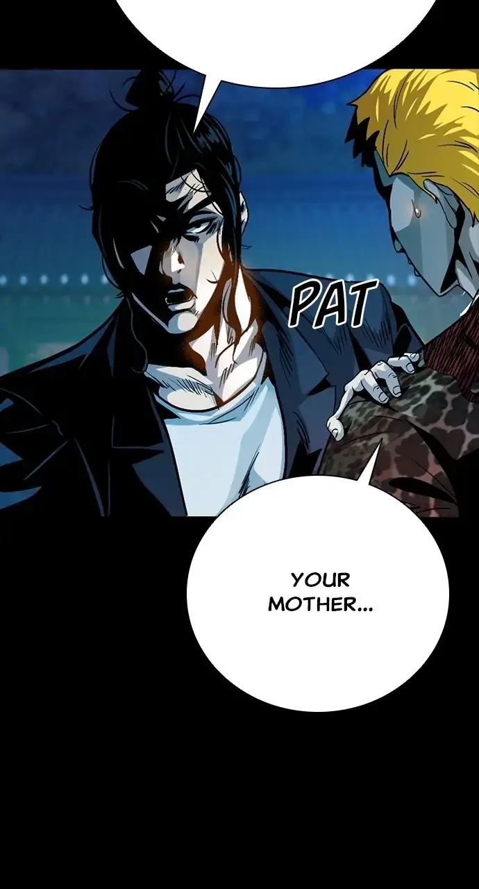 Read Worst Generation chapter 35 image 138 on Lezhin
