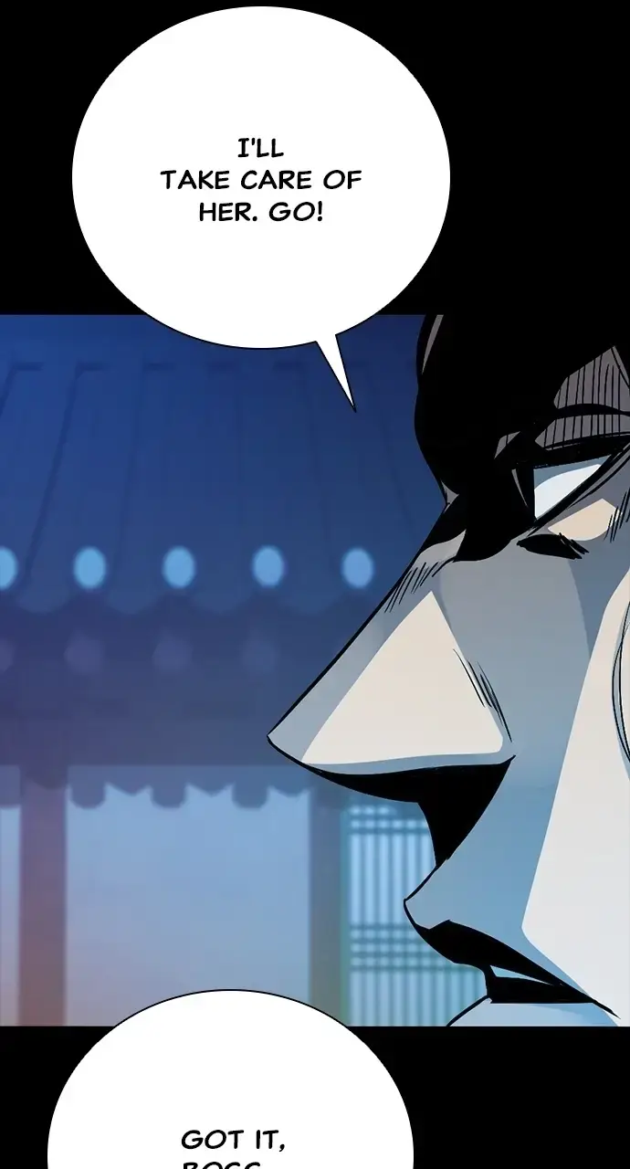 Read Worst Generation chapter 35 image 139 on Lezhin