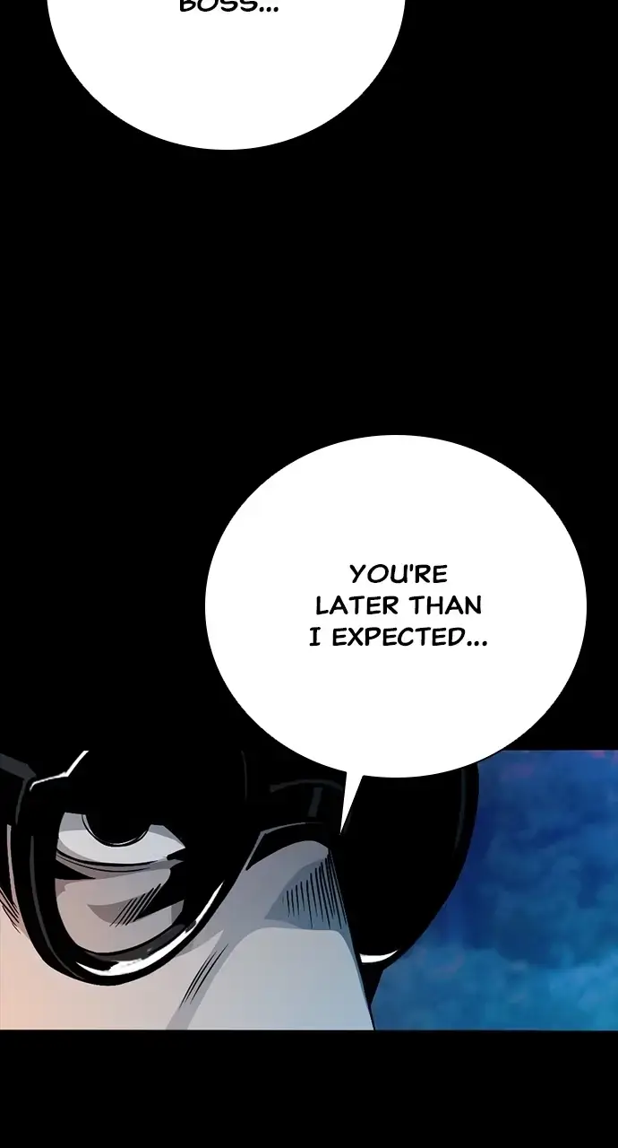 Read Worst Generation chapter 35 image 140 on Lezhin