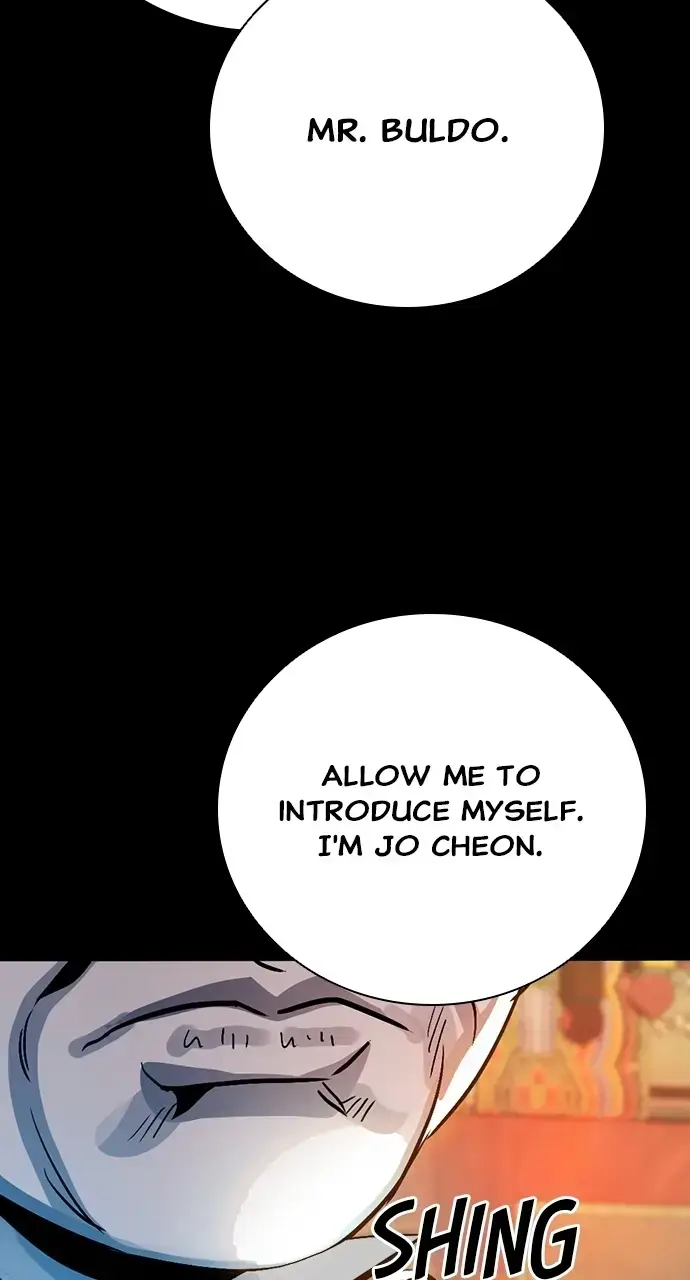 Read Worst Generation chapter 35 image 142 on Lezhin