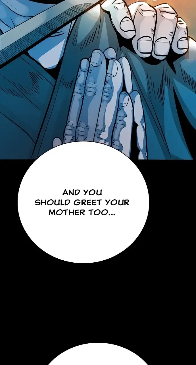 Read Worst Generation chapter 35 image 143 on Lezhin
