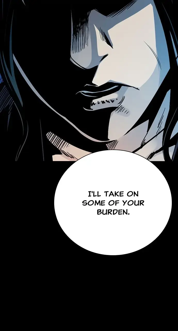 Read Worst Generation chapter 35 image 149 on Lezhin